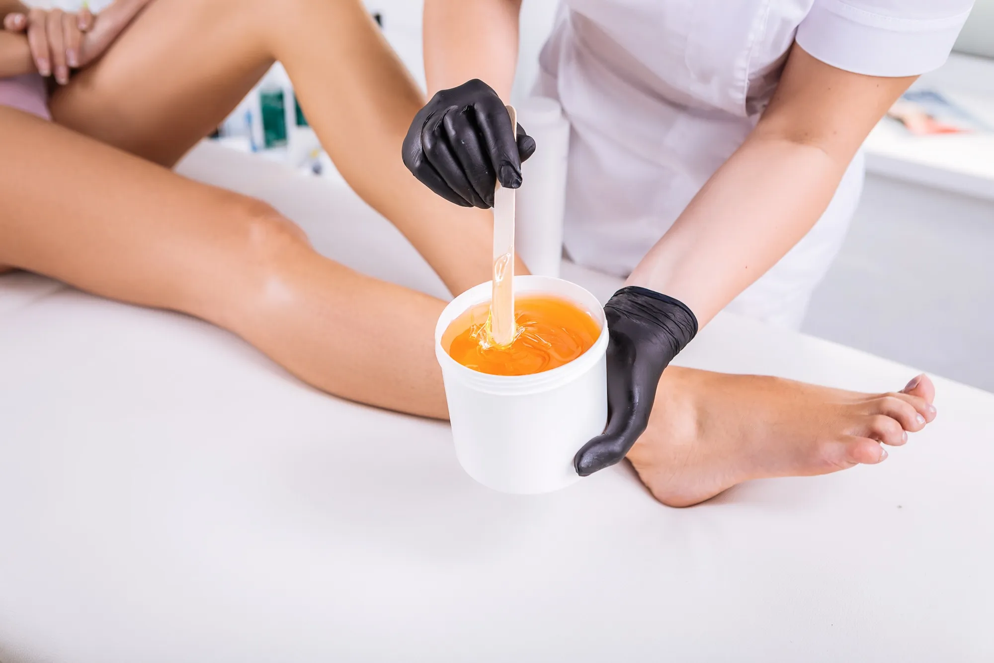 Chic & Chill Kosmetik Borna