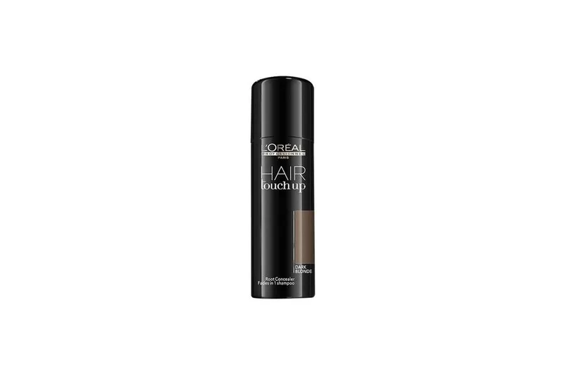 Hair Touch Up Dunkelblond – L'Oréal Professionnel