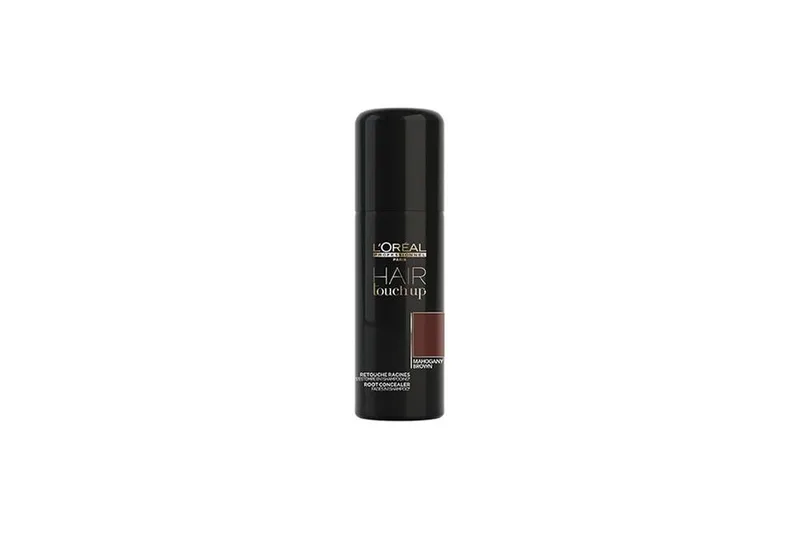 Hair Touch Up Mahagoni Braun – L'Oréal Professionnel
