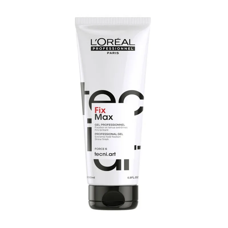 Fix Max – L'Oréal Professionnel