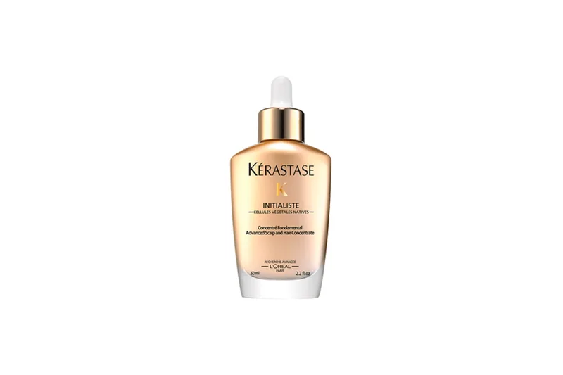 Initialiste Serum – Kérastase