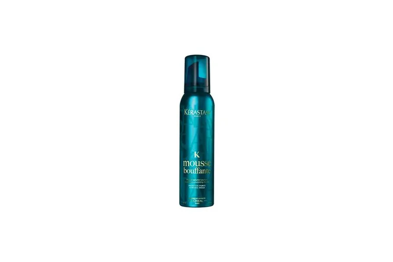 Couture Styling Mousse Bouffante – Kérastase