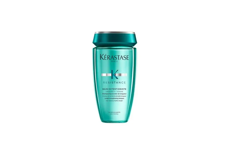 Résistance Bain Extentioniste – Kérastase