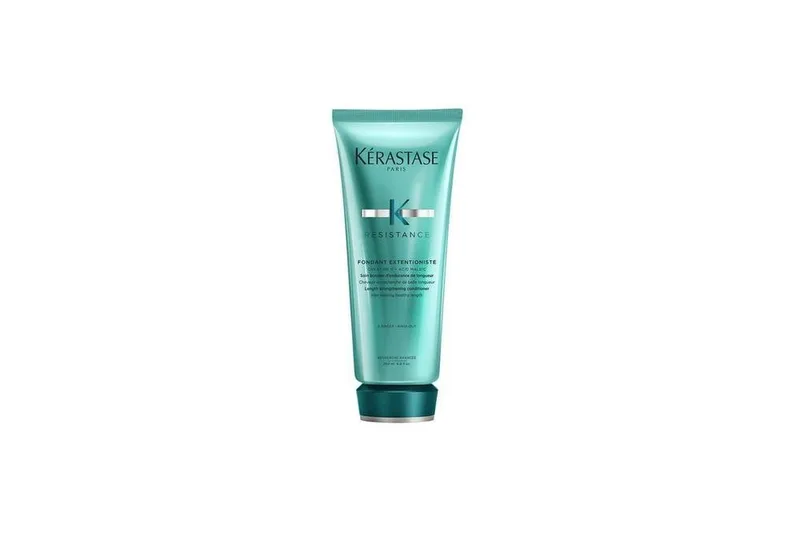 Résistance Fondant Extentioniste – Kérastase