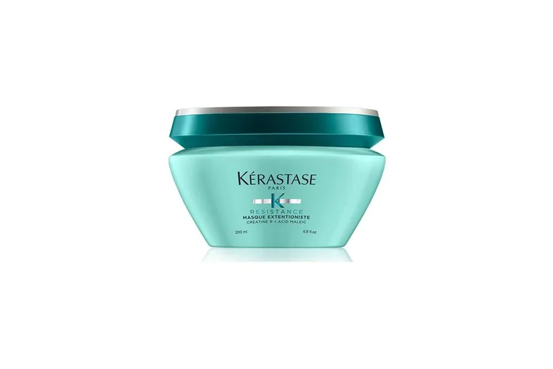 Résistance Masque Extentioniste – Kérastase