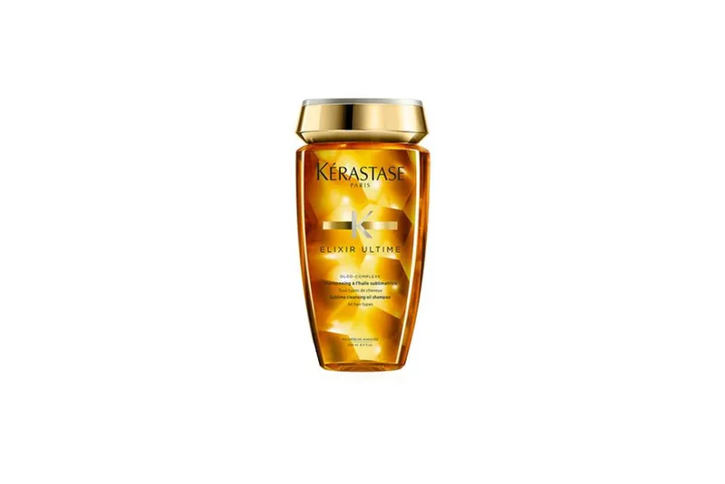 Elixir Ultime Bain – Kérastase