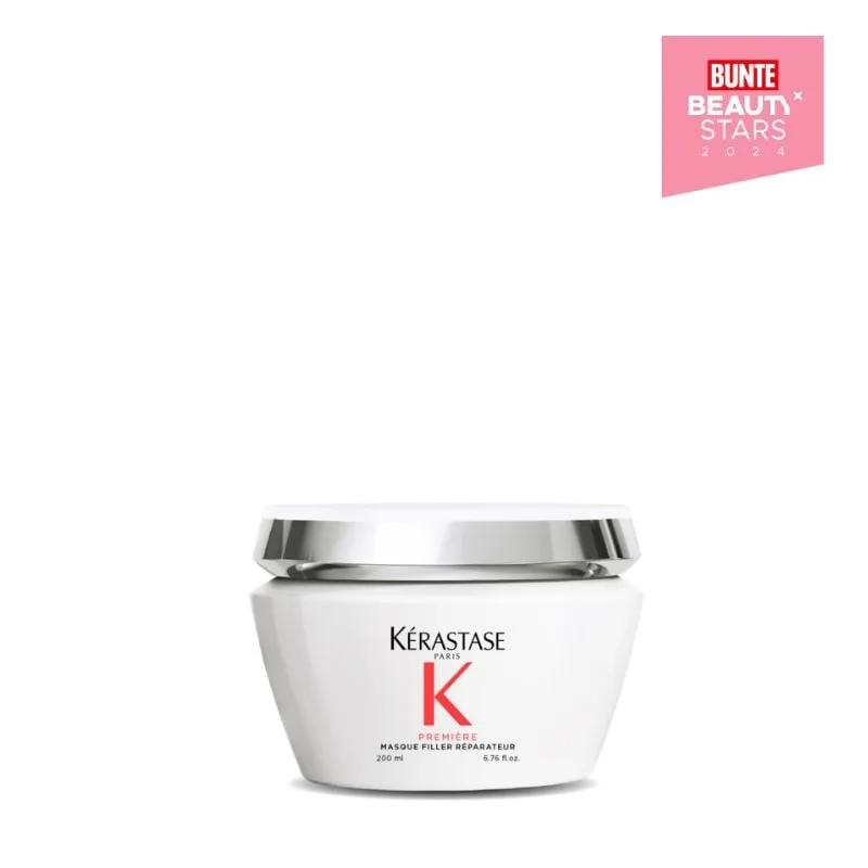 Première Masque Filler Réparateur – Kérastase
