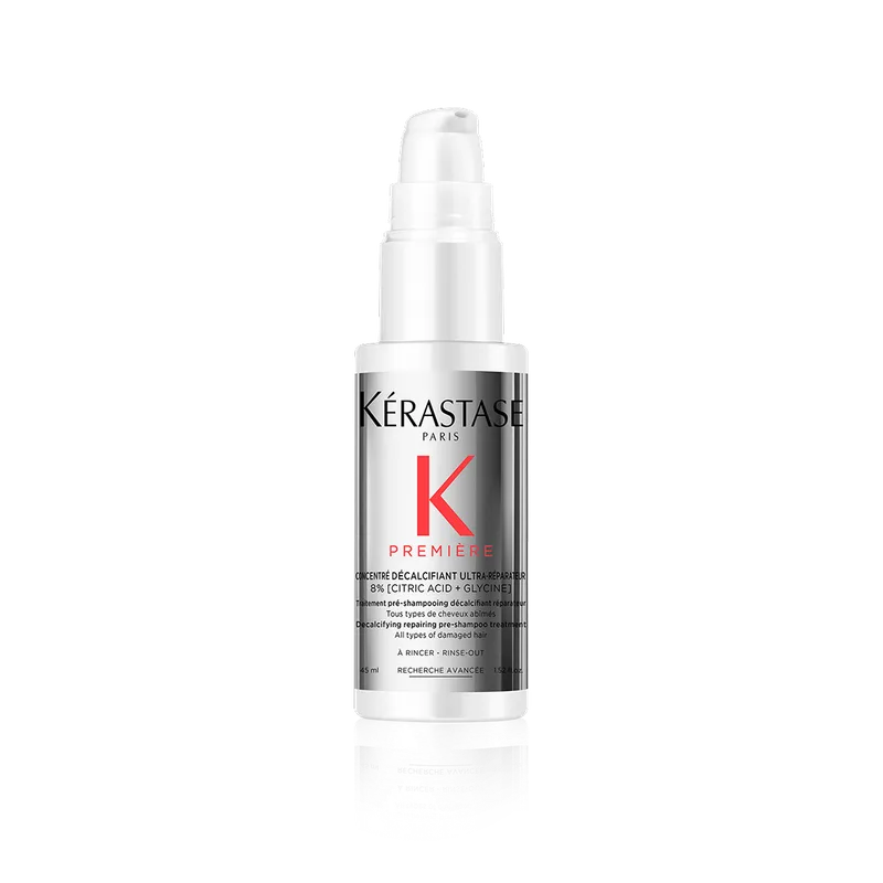 Première Pre-Shampoo Mini – Kérastase