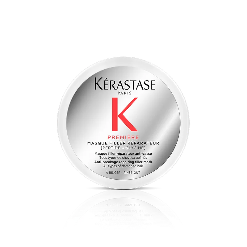 Première Haarmaske Mini – Kérastase