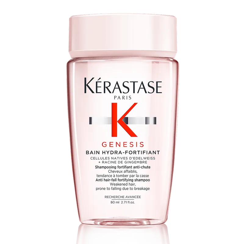 Genesis Bain Mini – Kérastase
