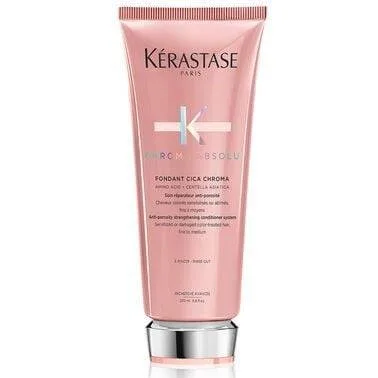 Fondant Cica Chroma – Kérastase