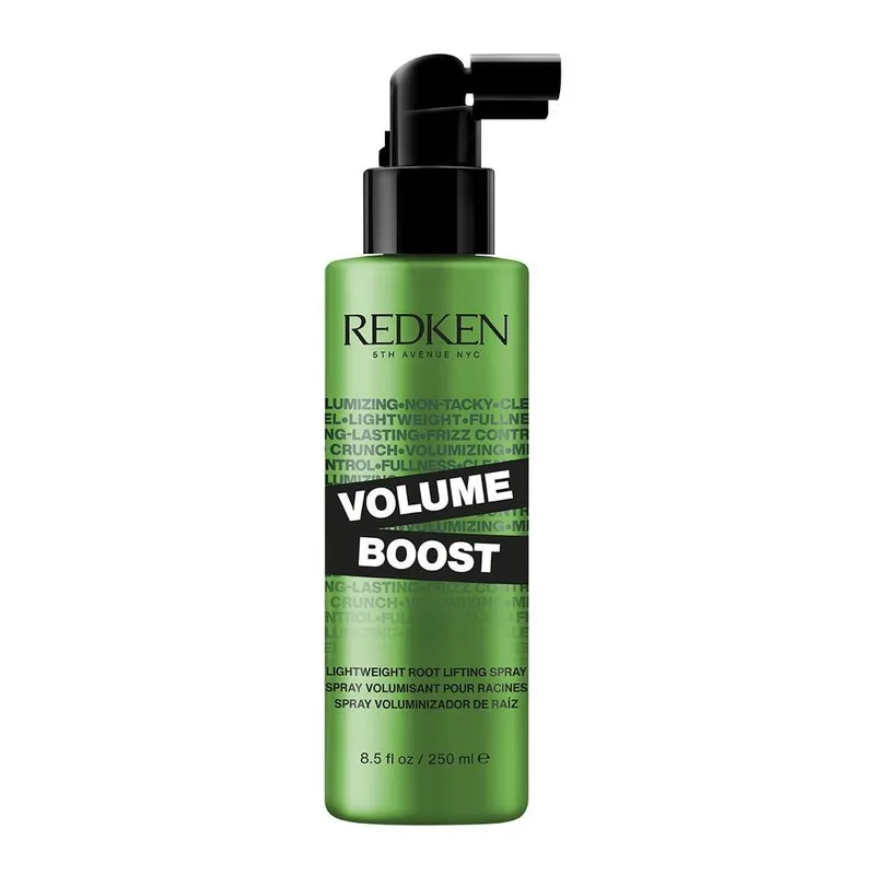 Volume Boost – Redken