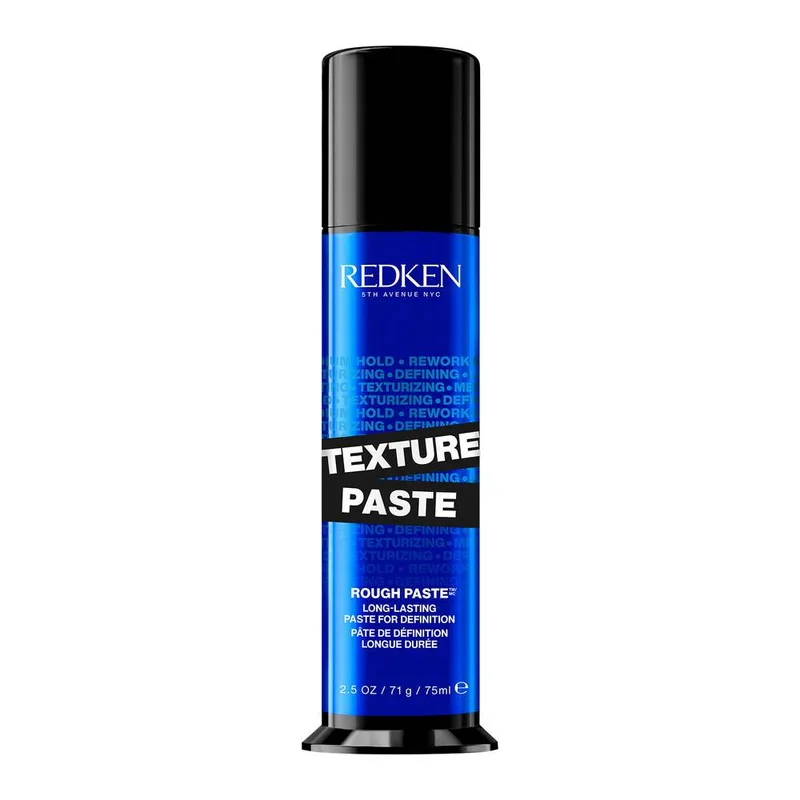 Texture Paste – Redken