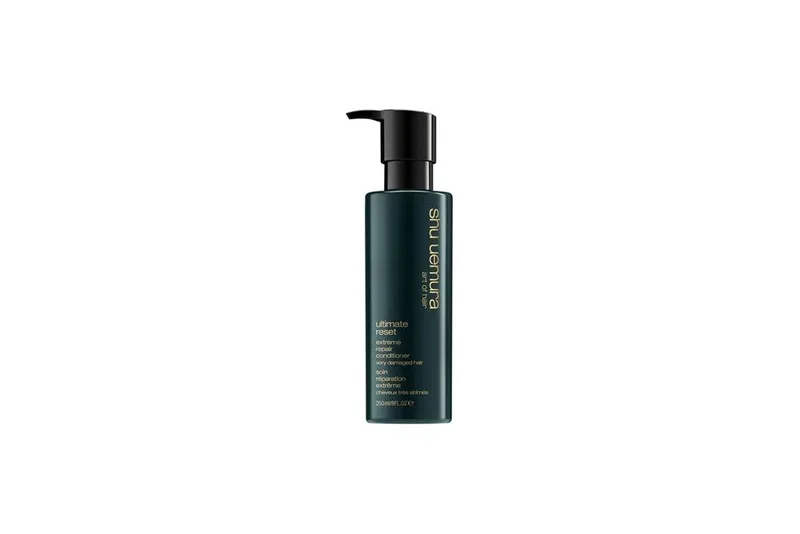 Ultimate Reset Conditioner – Shu Uemura