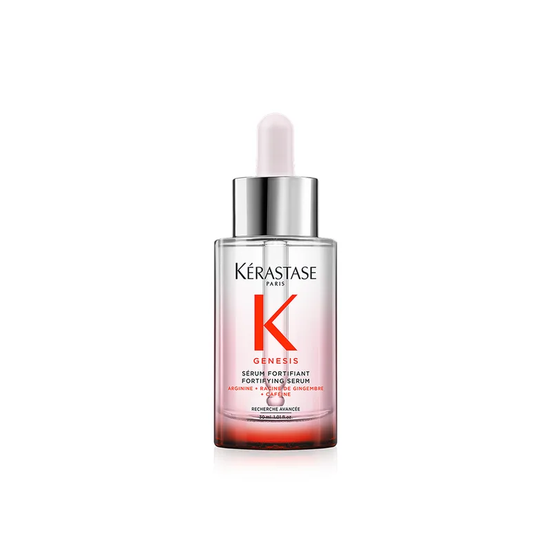 Genesis Sérum Fortifiant Anti-Chute – Kérastase