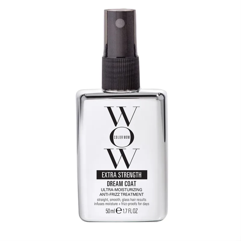 Dream Coat Extra Strength – Color Wow